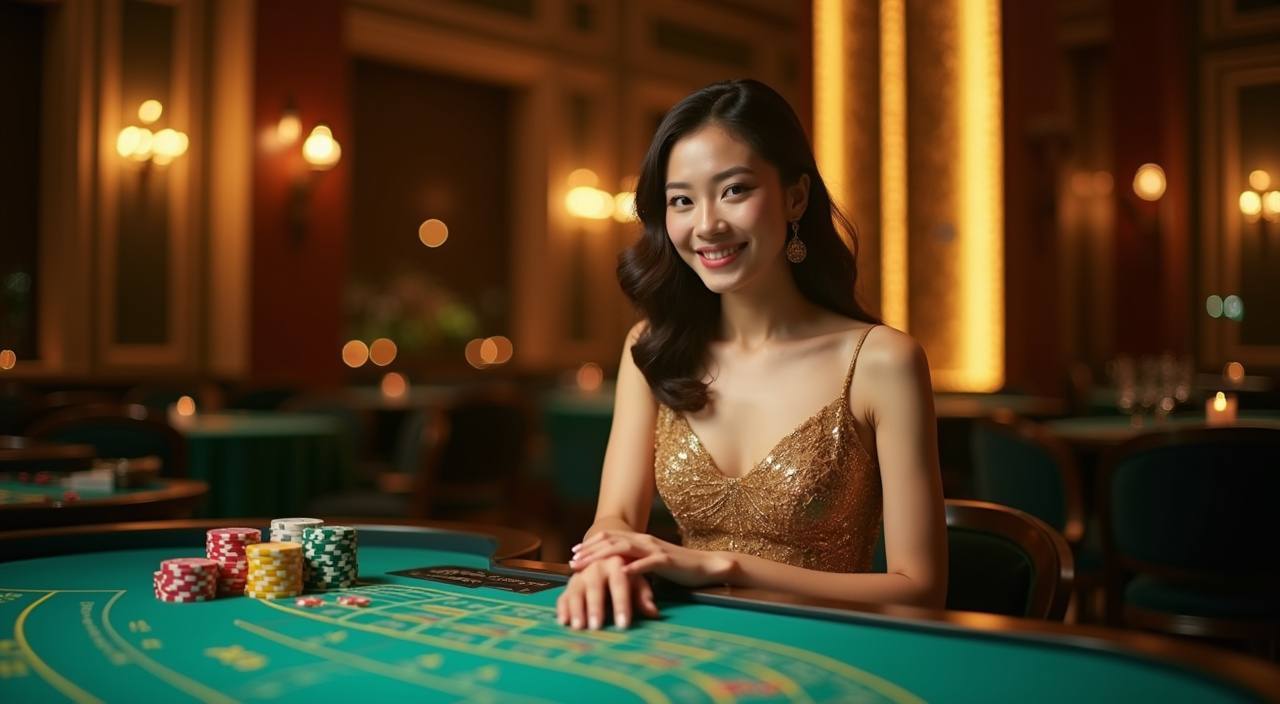 sham789 casino app visual